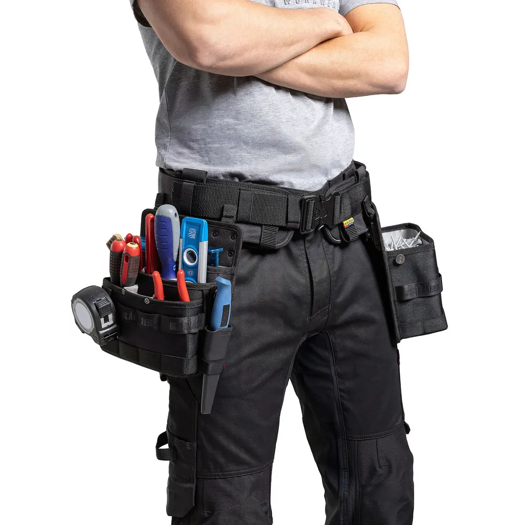 252000009900_7 (2).webp
