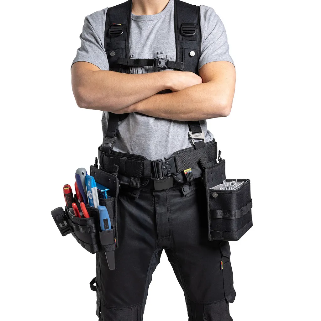 252000009900_6 (1).webp