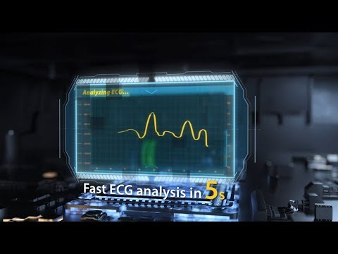 youtube - [Video]