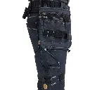 198011418999_7 (1).webp