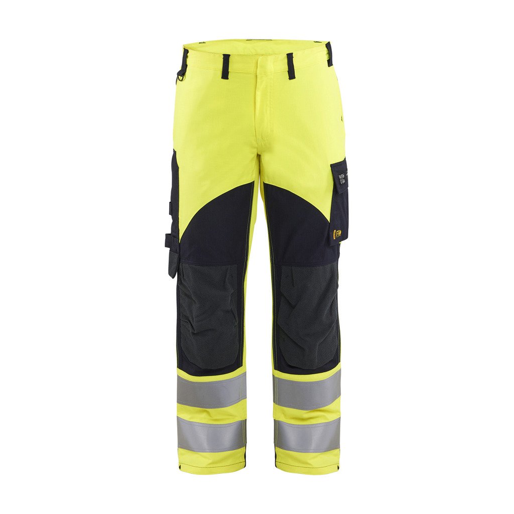 [158815123389C146] Multinormbukse Inherent (C146)