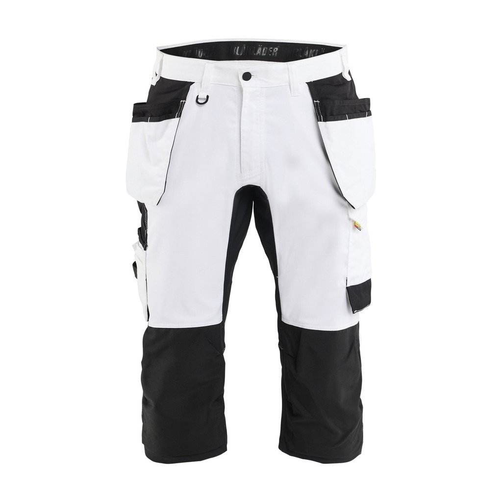 [177418321099C44] Piratbukse strech (C44)