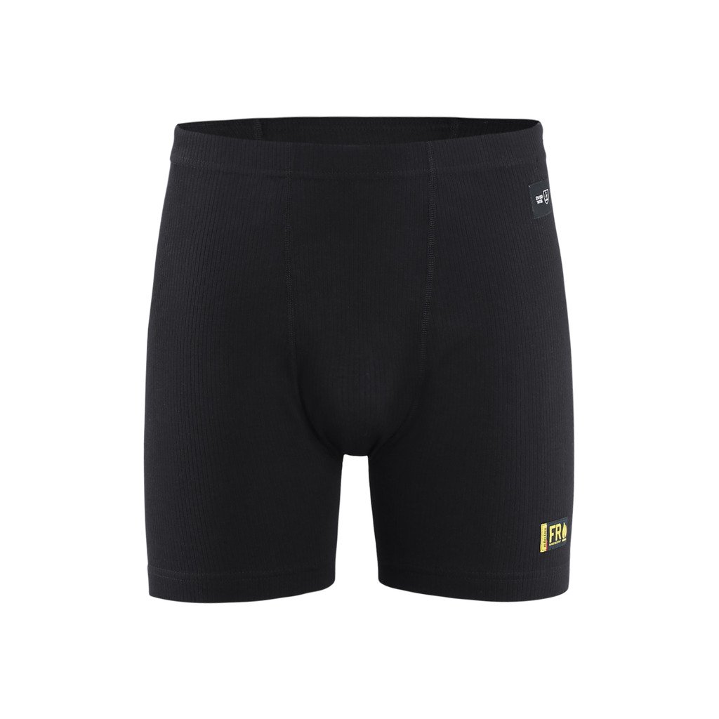 [1828176499004XL] Underbukse flammehemmende (4XL)