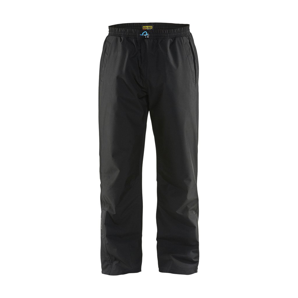 [1866194699004XL] Regnbukse (4XL)