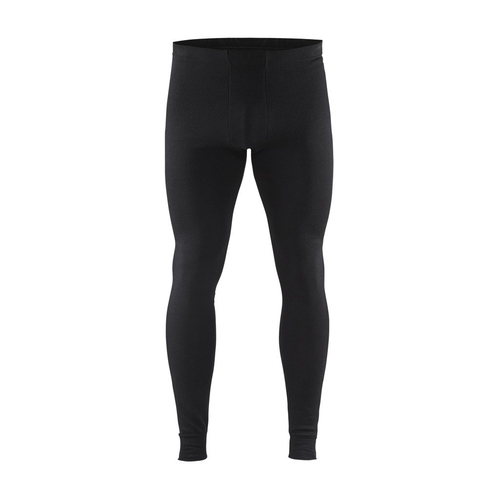 [1891170599004XL] Undertøybukse WARM (4XL)