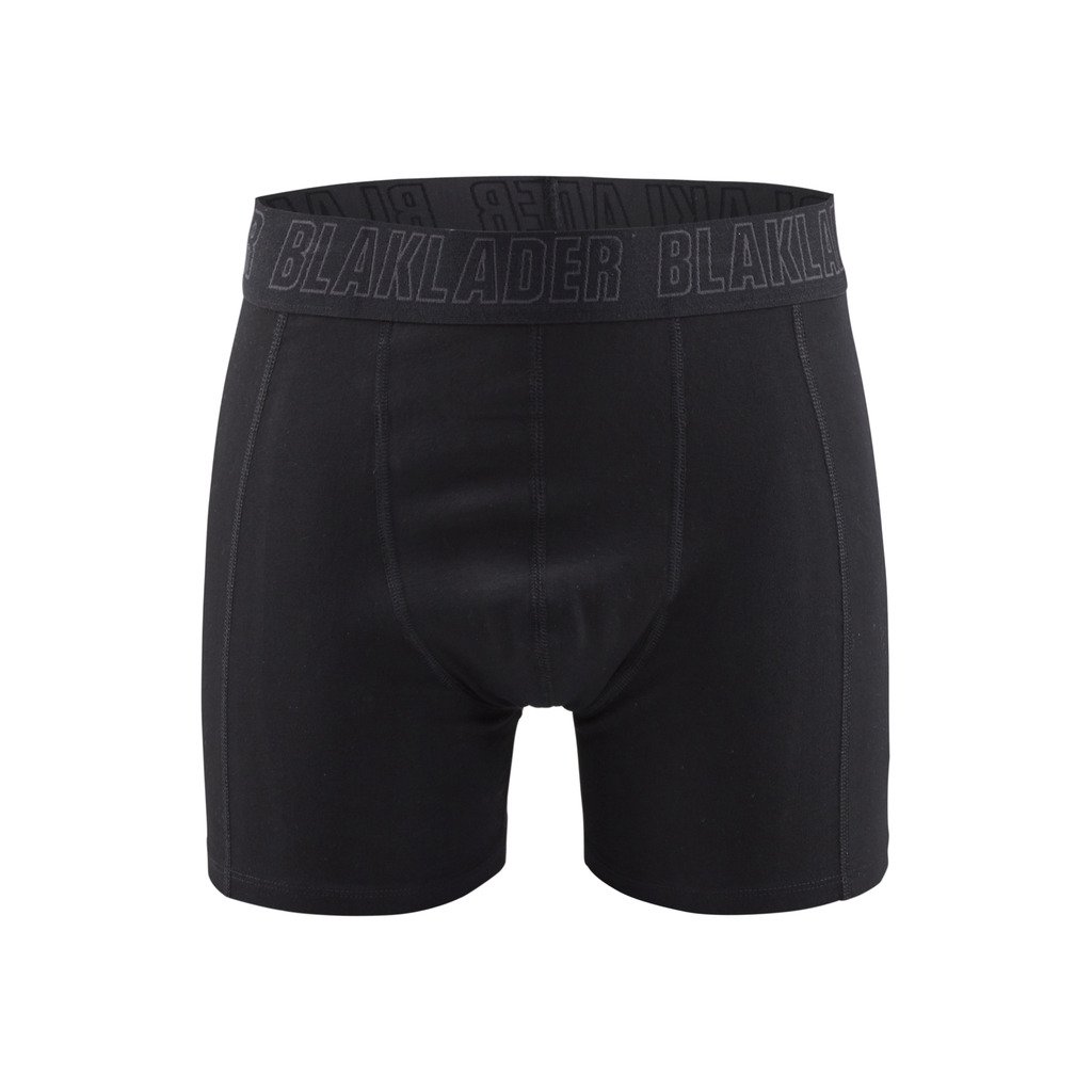 [189711669900L] Boksershorts 2-pack (L)