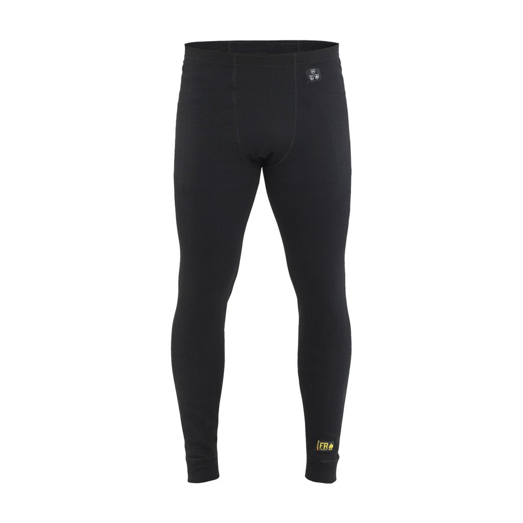 [1898176499004XL] Undertøybukse flammehemmende (4XL)