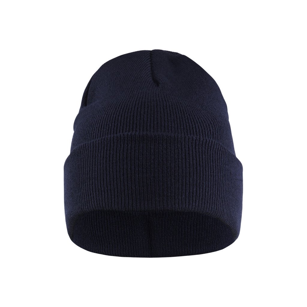 [202000008800onesize] Rockylue (Marineblå)