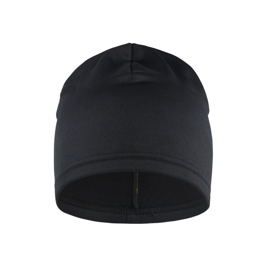 [202325329900L/XL] Fleecelue (L/XL, Svart)