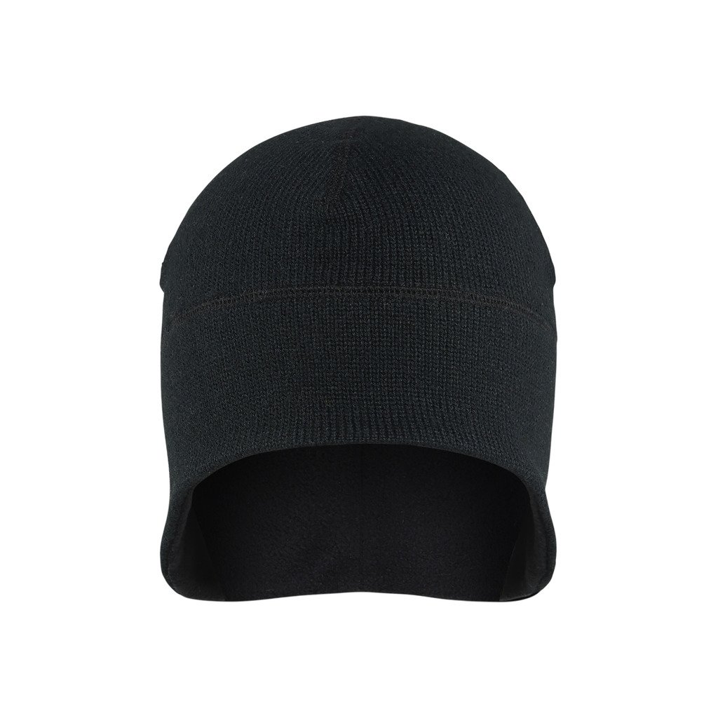 [202628179900onesize] Lue Windstopper