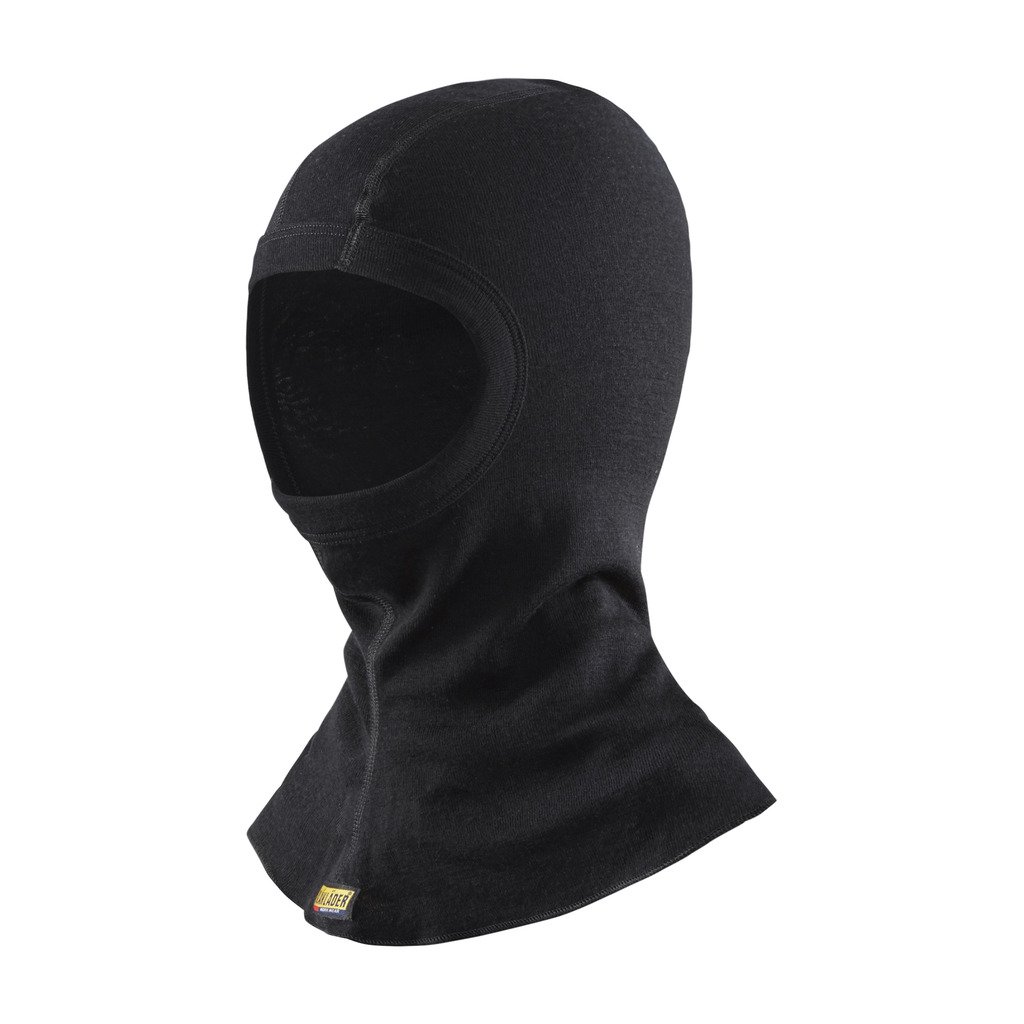 [203317339900onesize] Balaclava