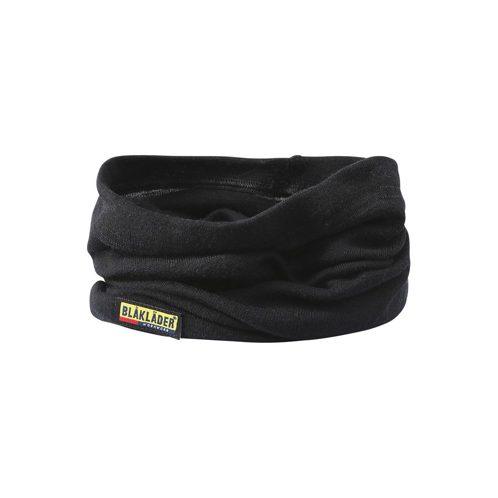 [203417339900onesize] Hals 100% merino