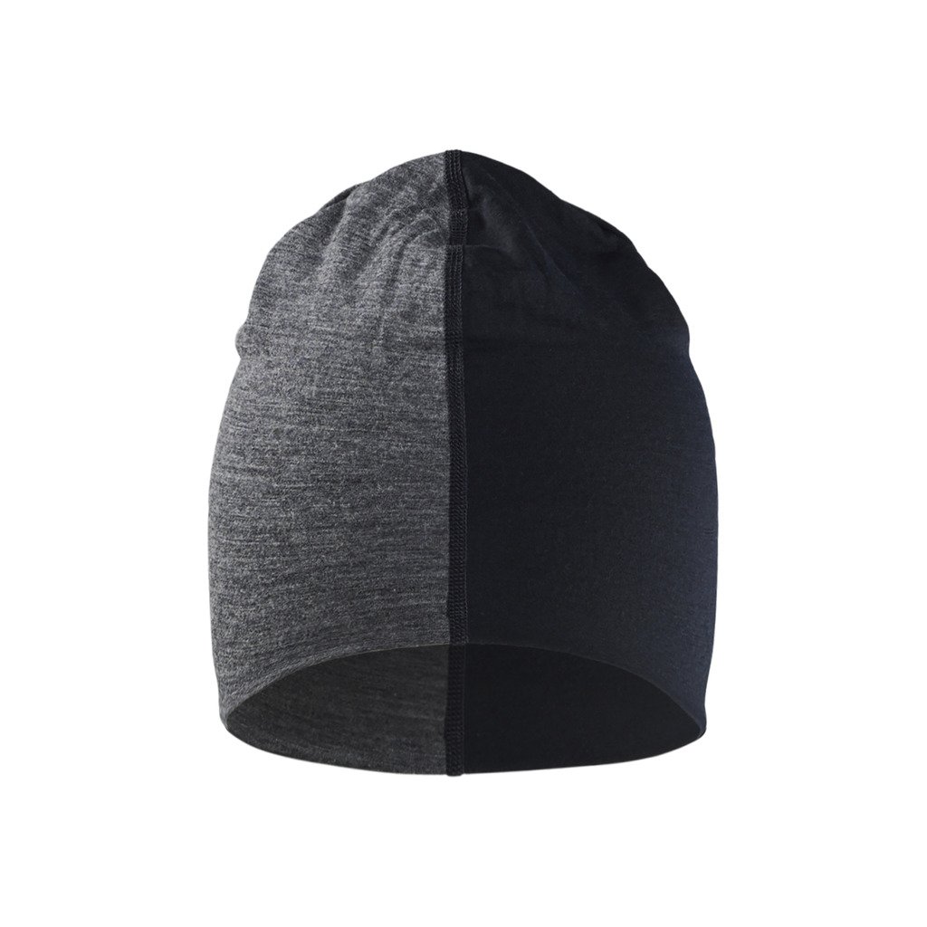 [203517349699onesize] Lue Merinoull