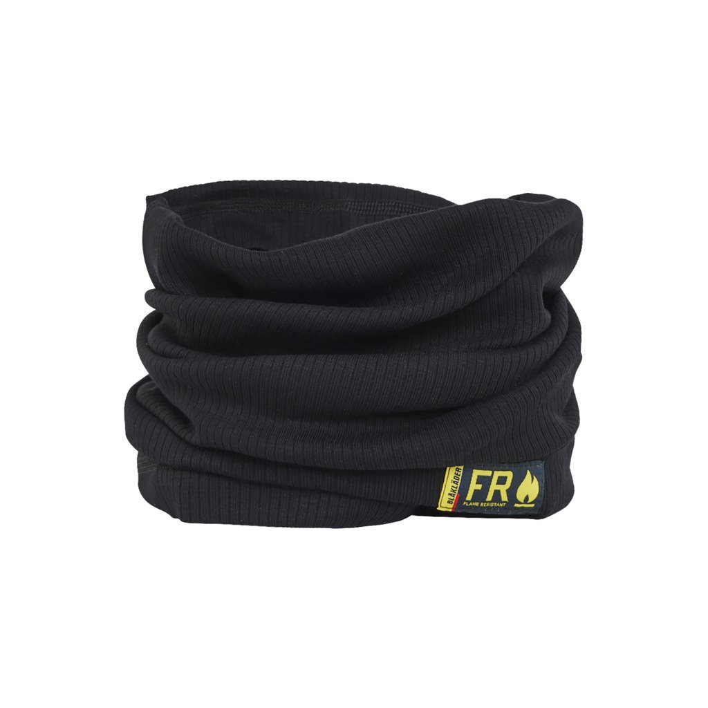 [203617649900onesize] Hals/bandana Flammehemmende