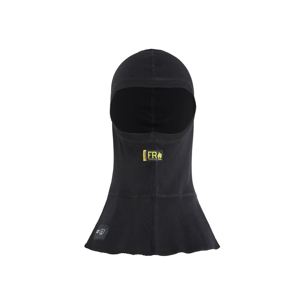 Balaklava Flammehemmende