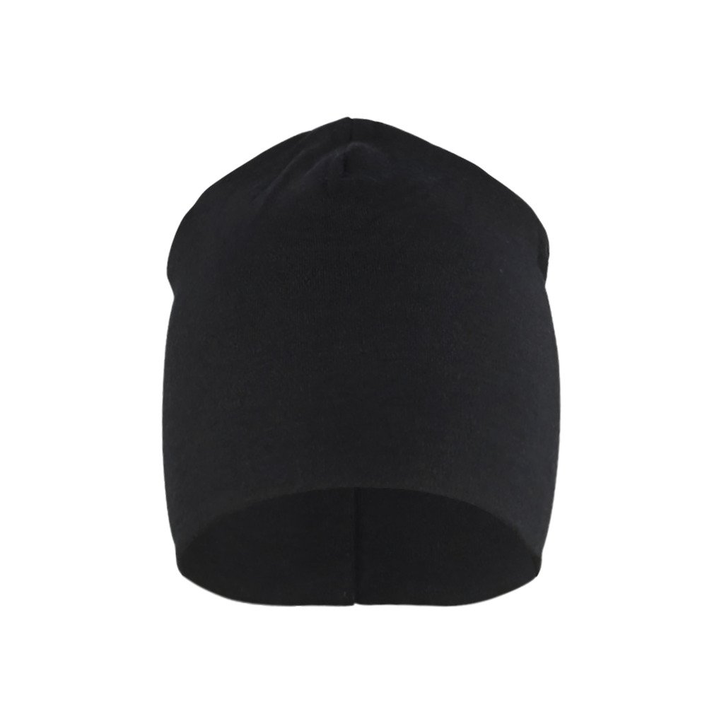 Ullue flammehemmende