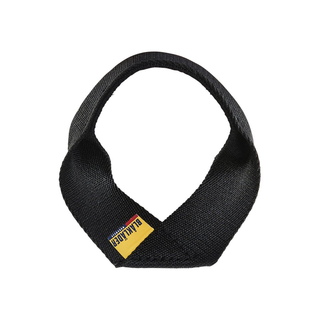 [211300009900onesize] Hammerholder