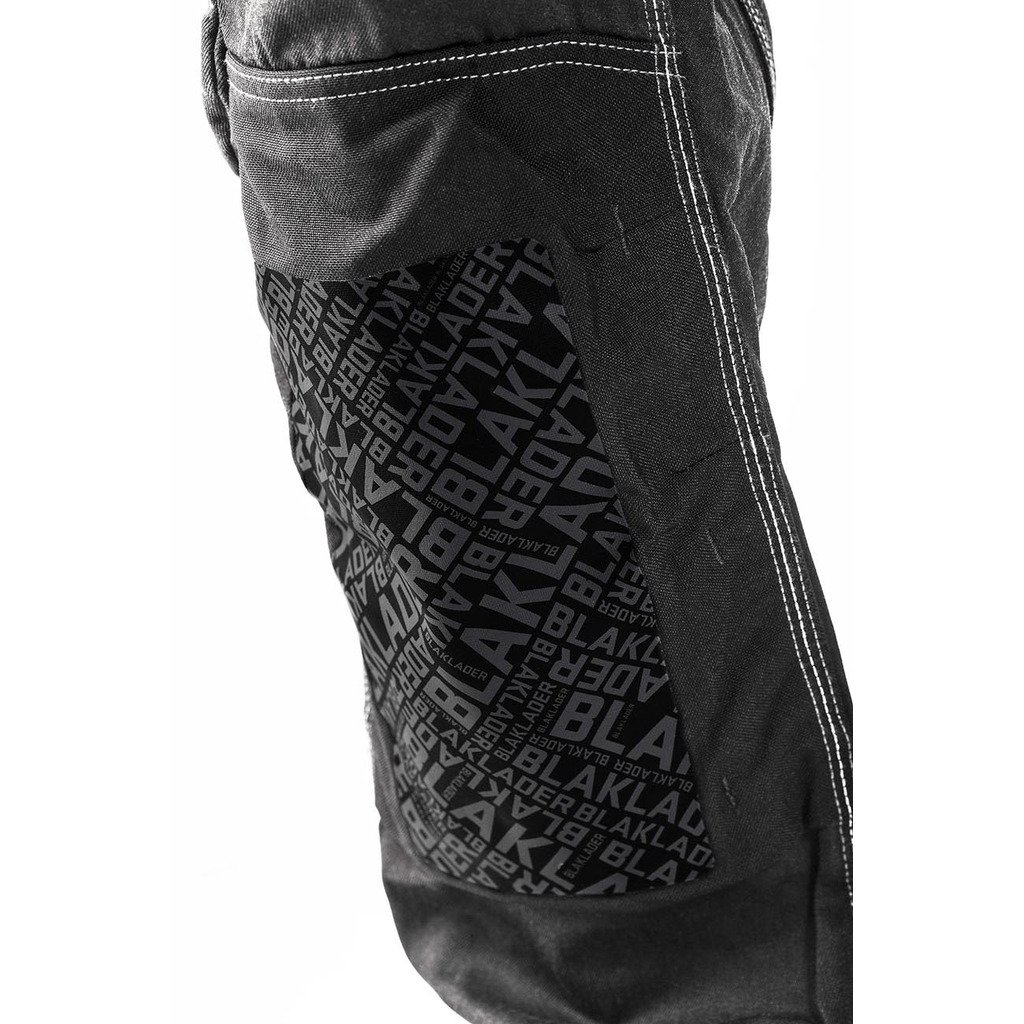 Påførbar forsterkning