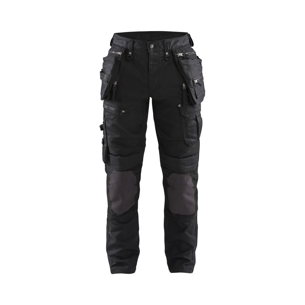 [213500009900onesize] Kevlar® forsterkning