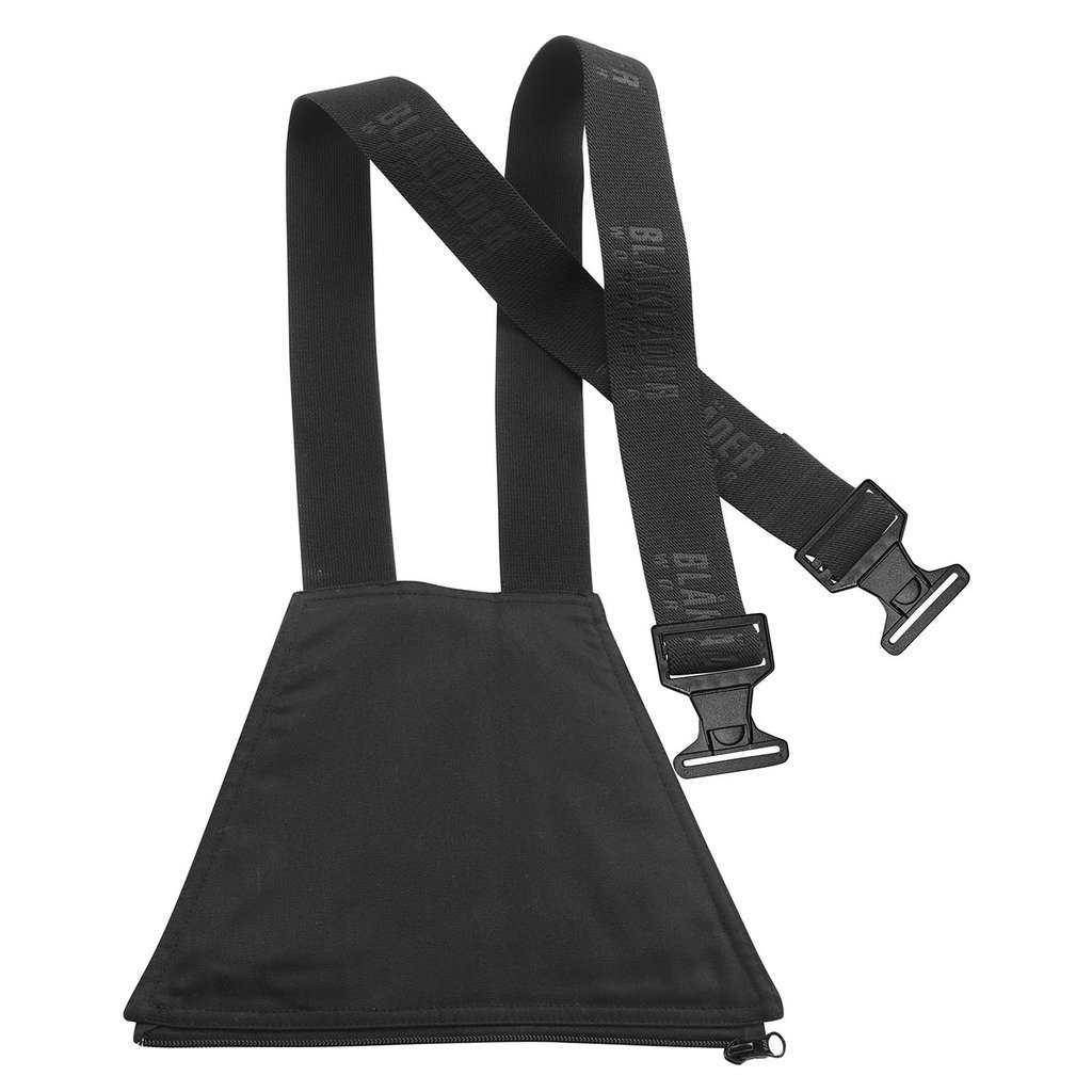 Bukseseler til bukse 1862