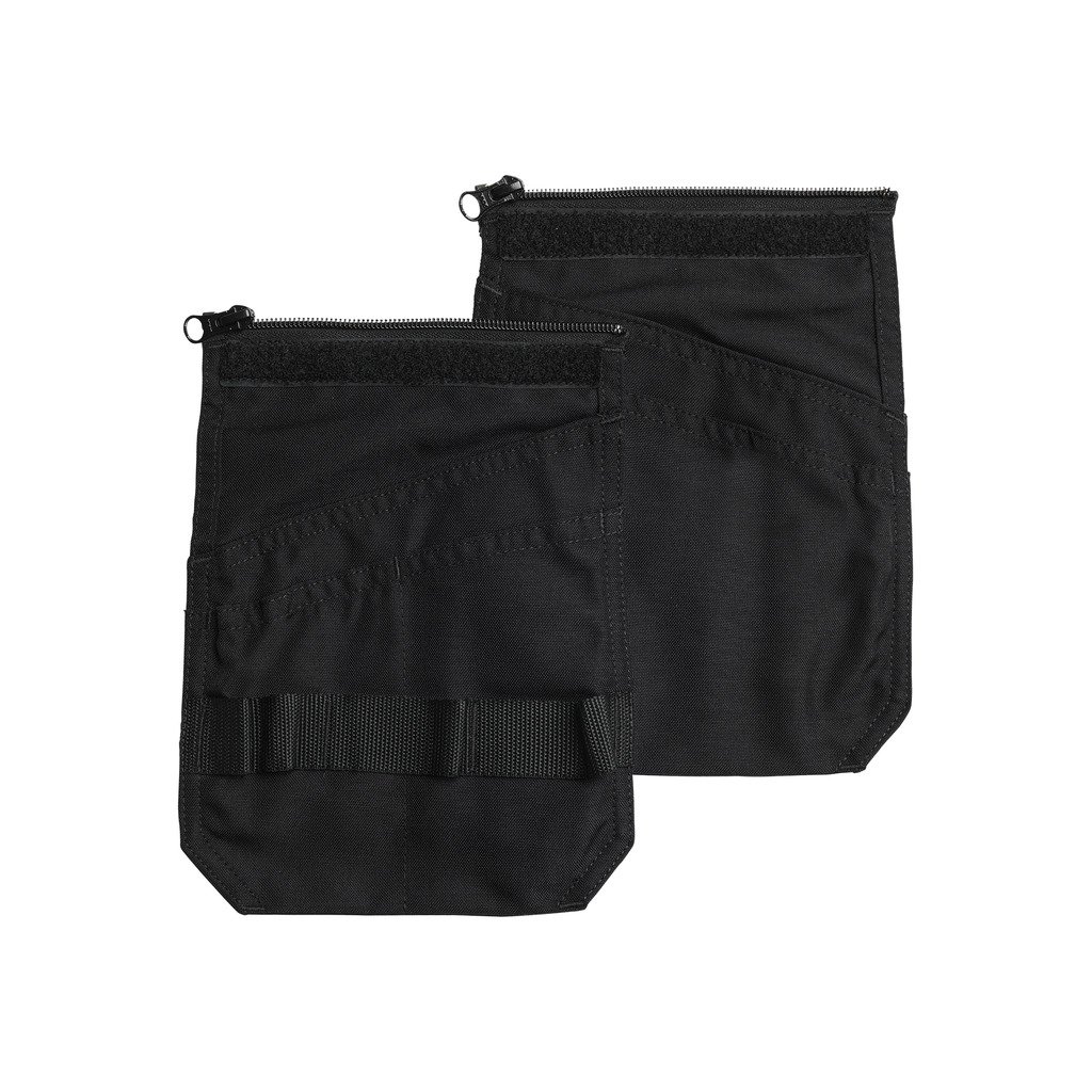 Verktøylommer (L, Marineblå)