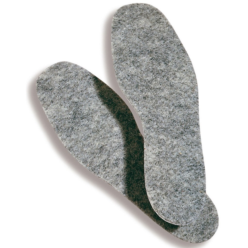 [22030000000036] Innleggsåle (36)