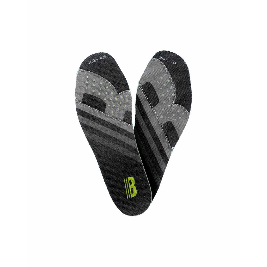 [22160000990035] Originalsåle for STRIKER (35)