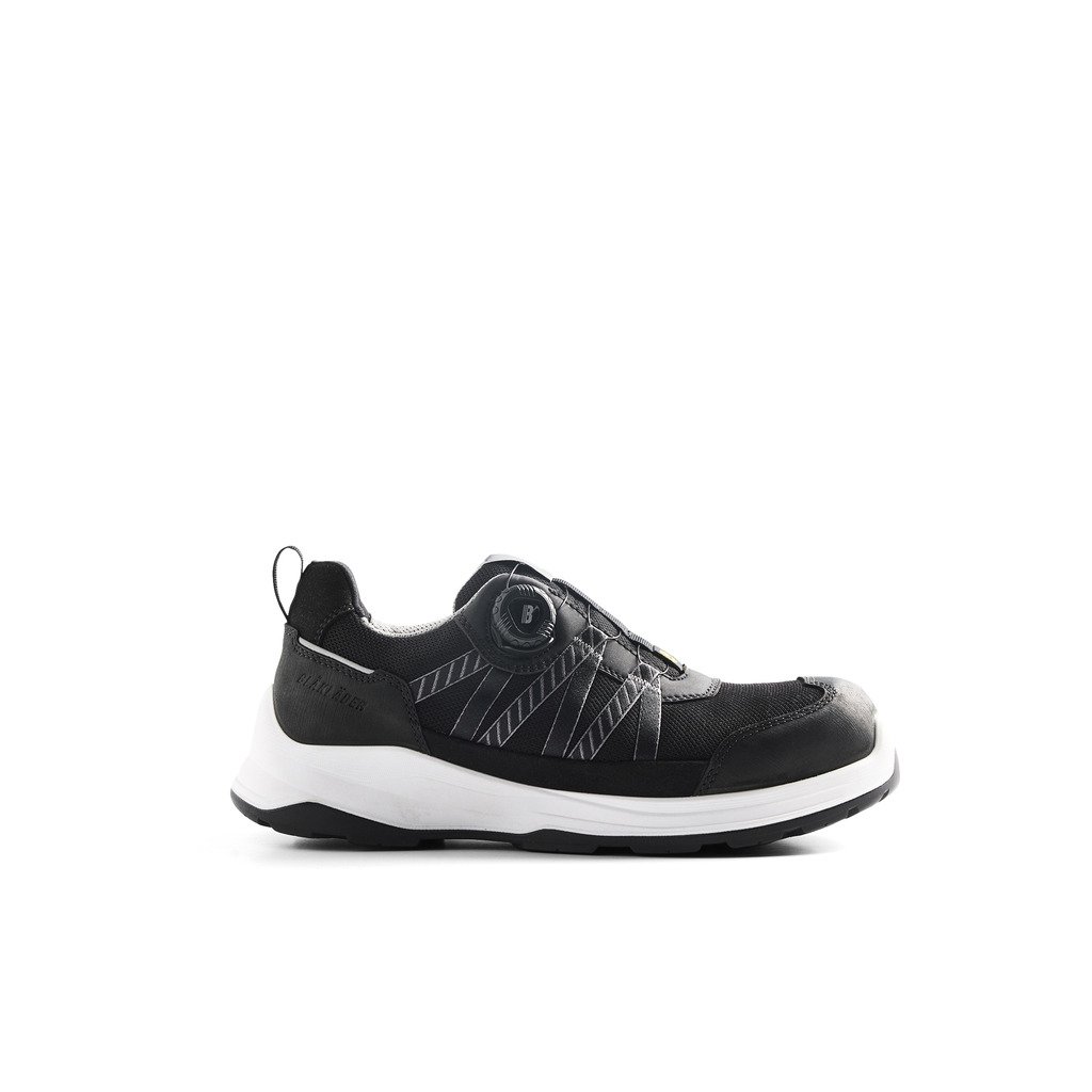 Vernesko Sprinter S1PS