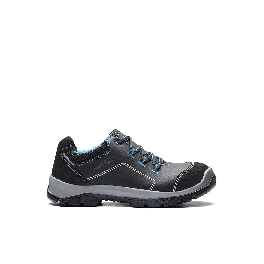 [24330000990035] Vernesko Retro S3 (35)