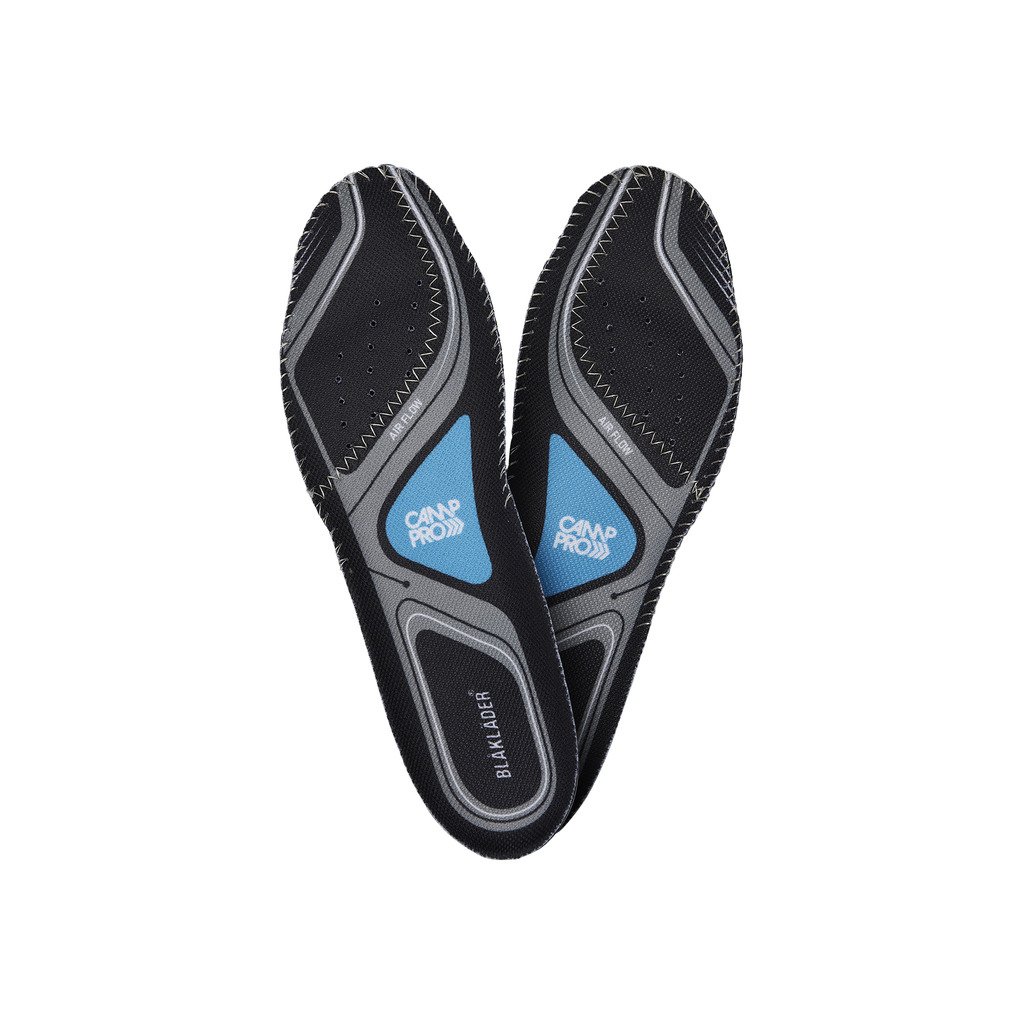 [24670000990035] Originalsåle for Gecko & Cradle (35)