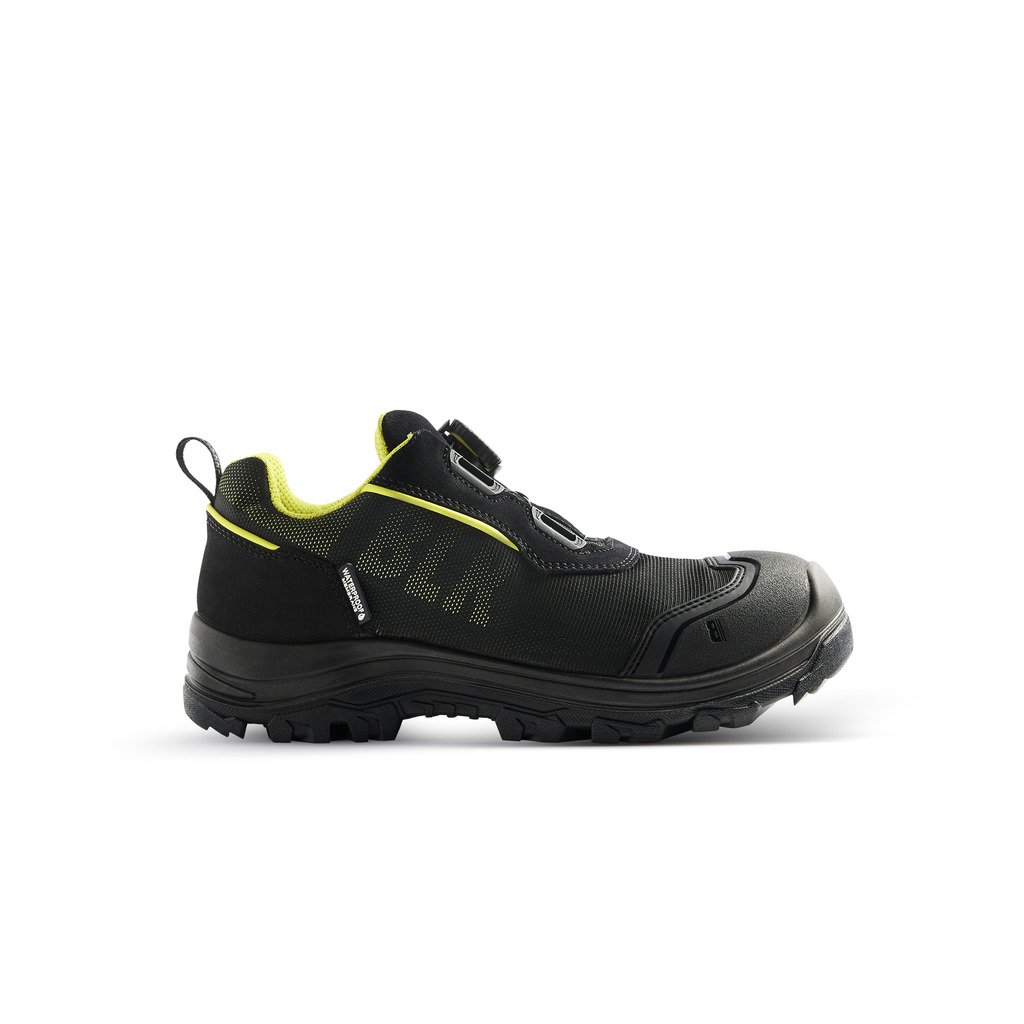 [24770000993335] Vernesko Storm S7S Vanntett (35)