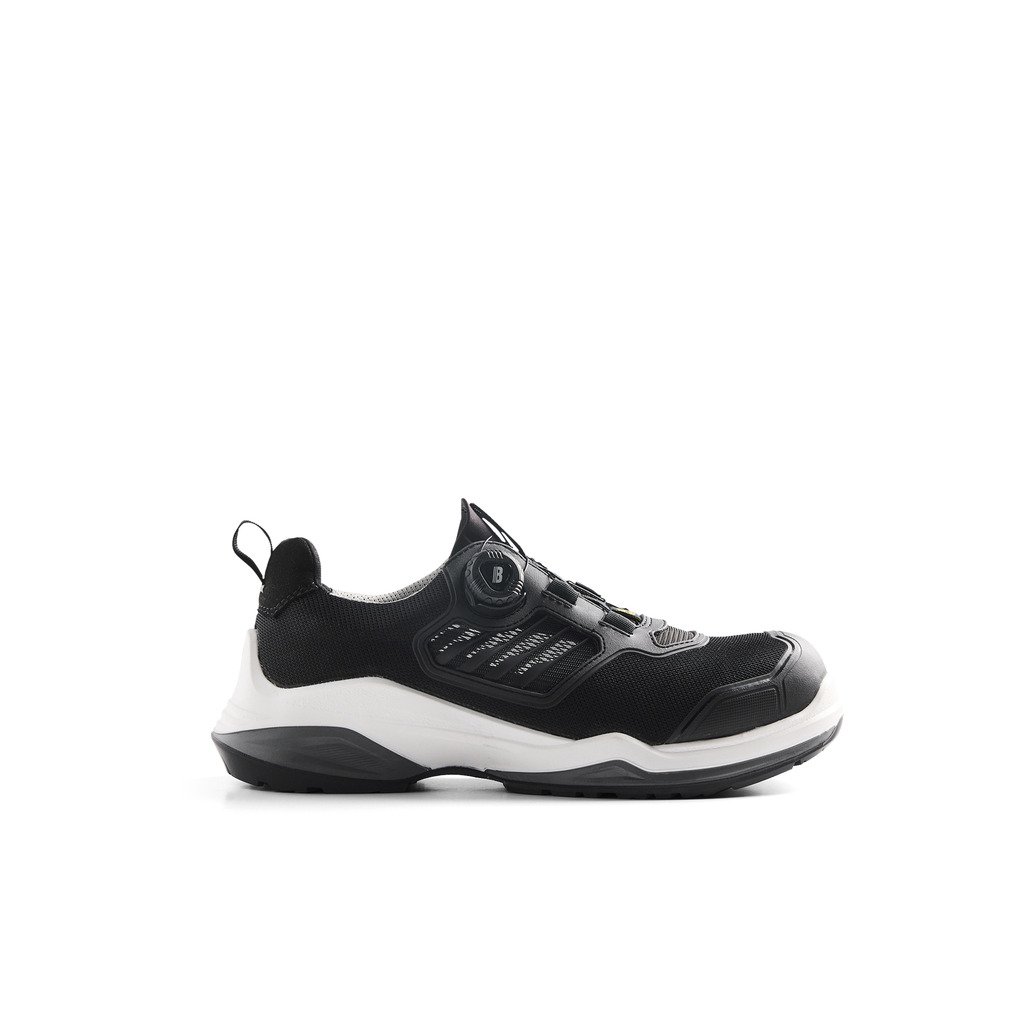 [24870000999635] Vernesko Striker S1PS (35)