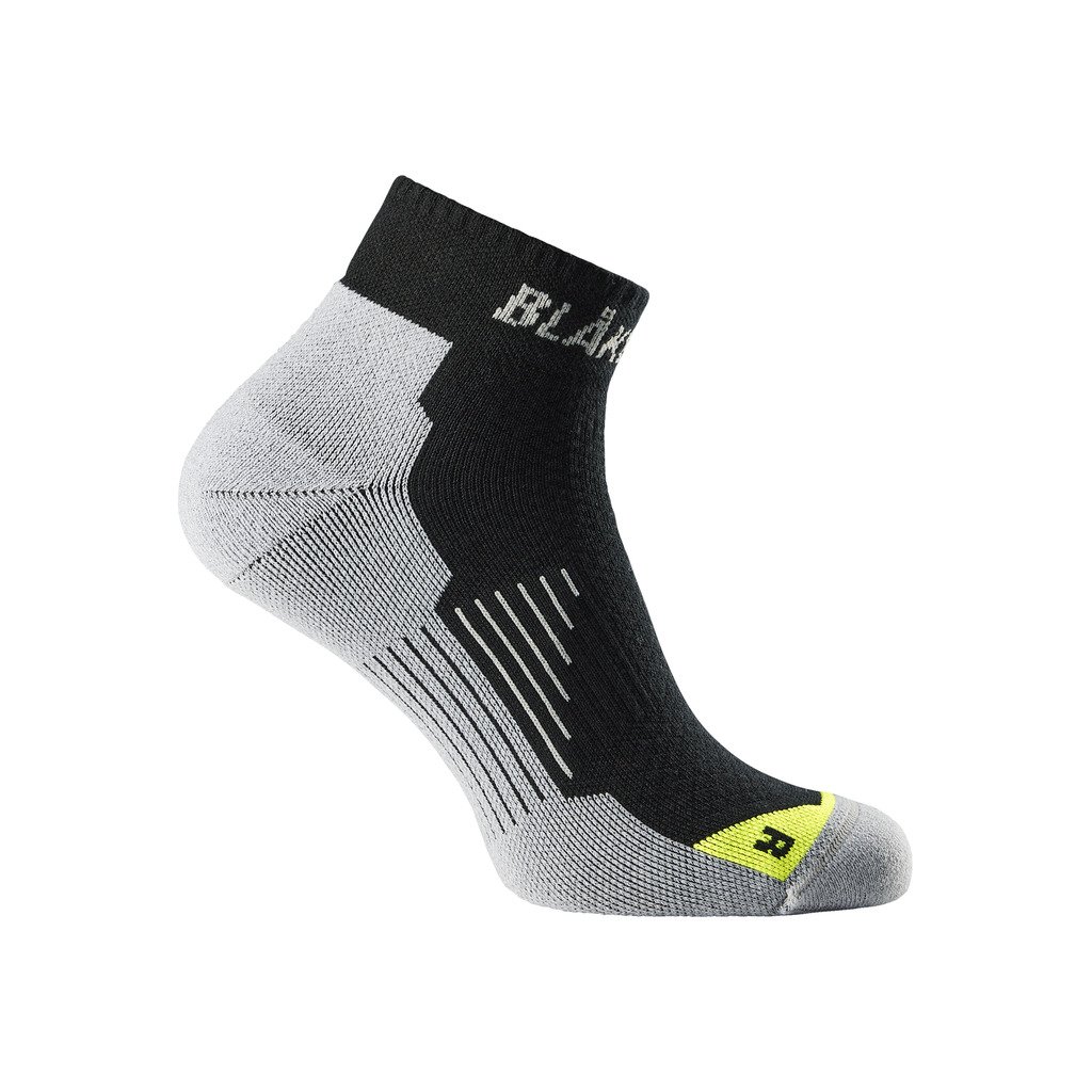 [25111104990034-36] Funksjonssokk ankel Pro (34-36)