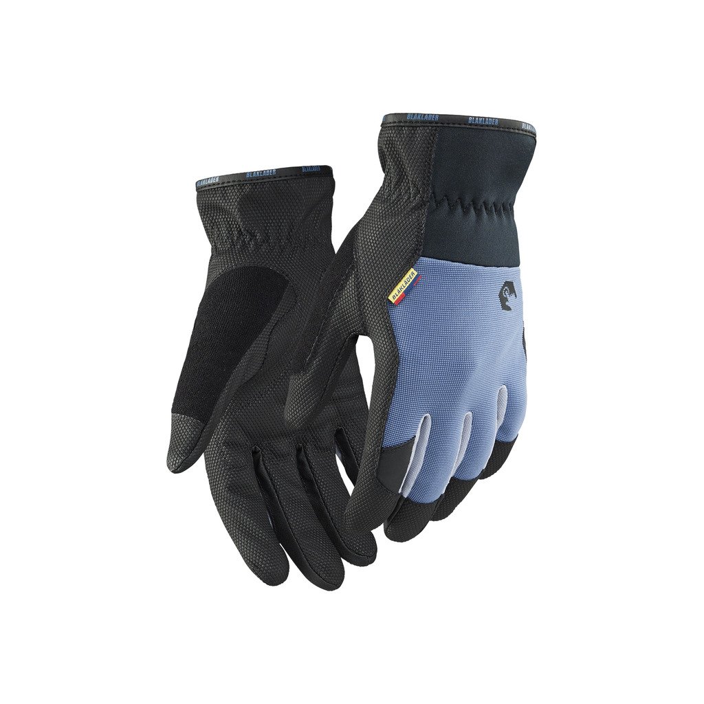 Allroundhanske Supreme Strong