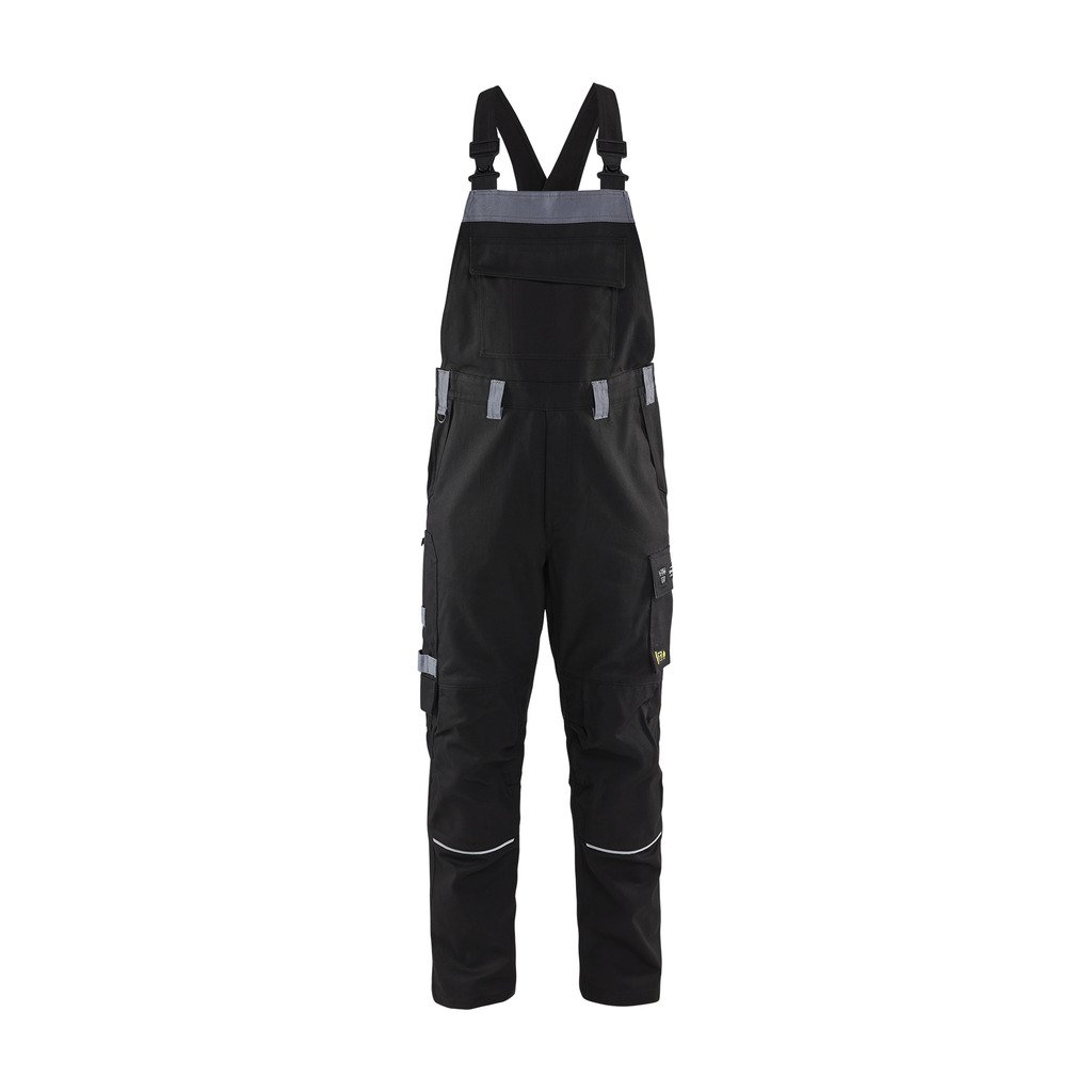 [286115169994C146] Selebukse flammehemmende (C146)