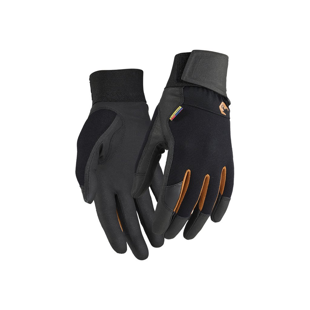 [28621418994010] Presisjonshanske Supreme Strong (10)