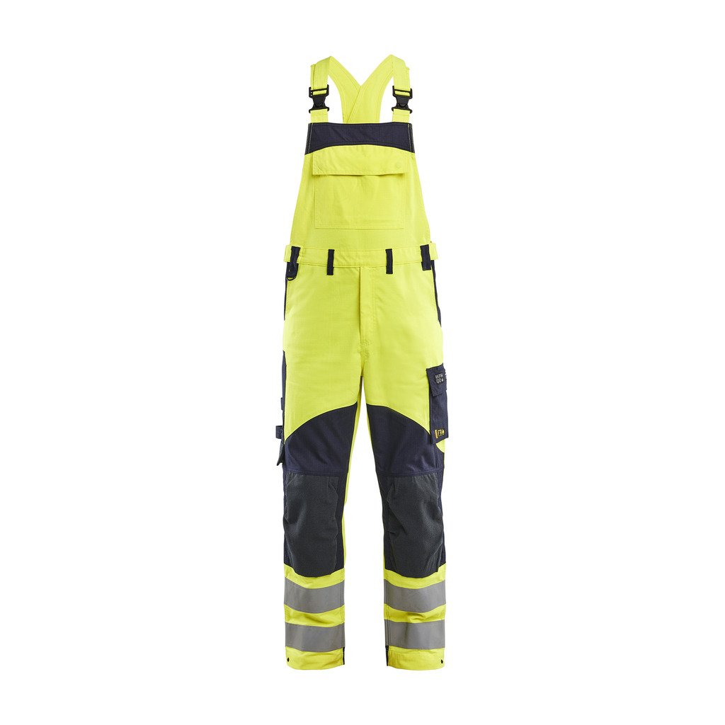 [288915123389C46] Selebukse Multinorm Inherent (C46)