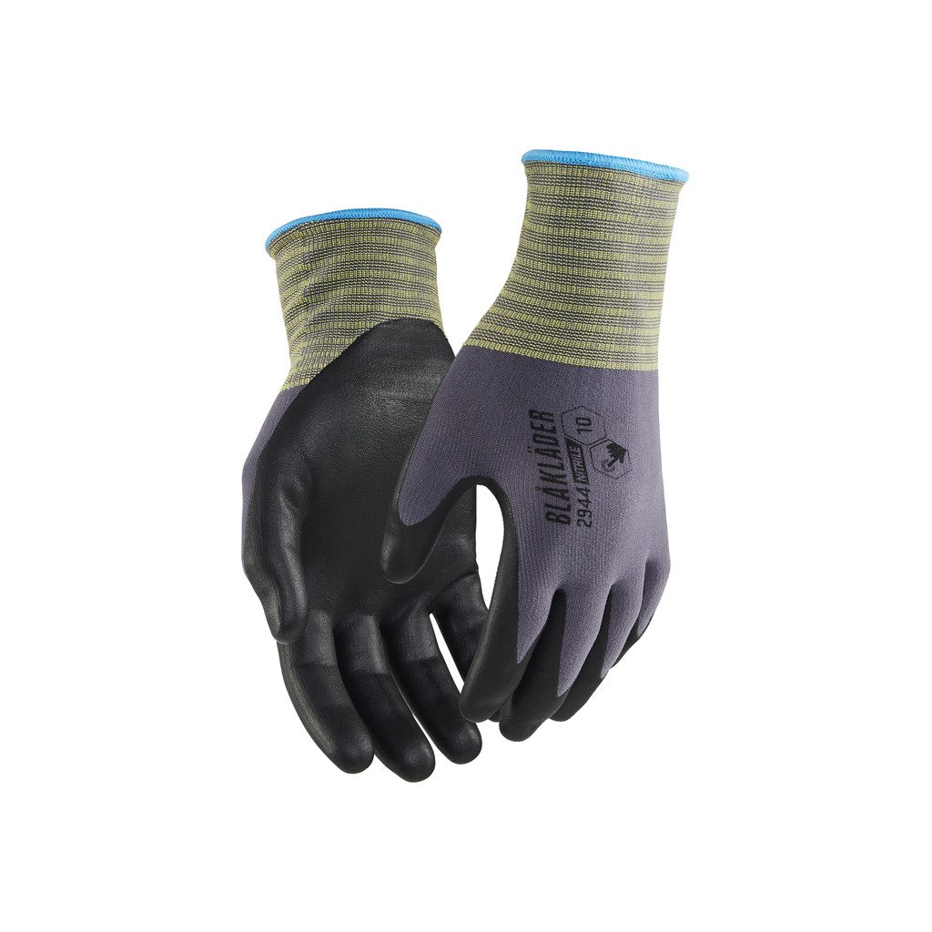 [29441456940010] Presisjonshanske (10)