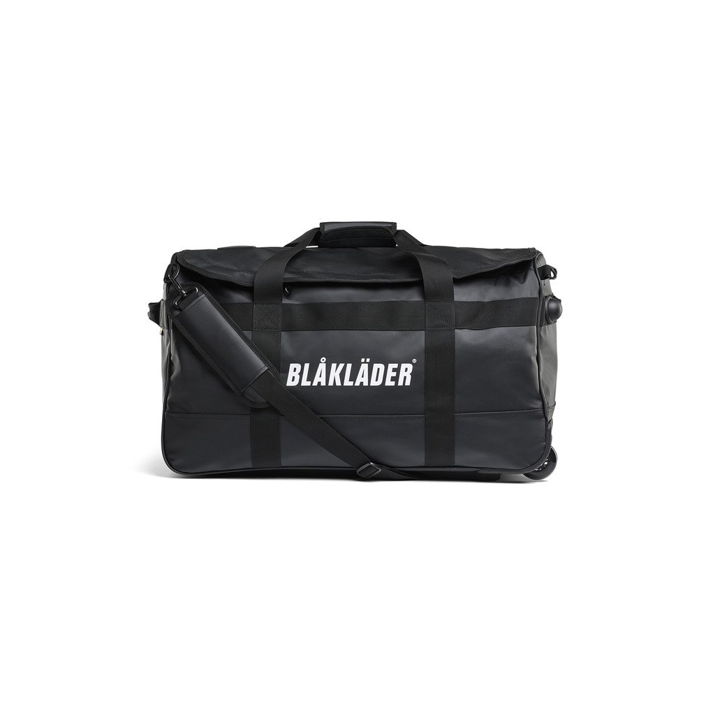 Trillebag 110 L