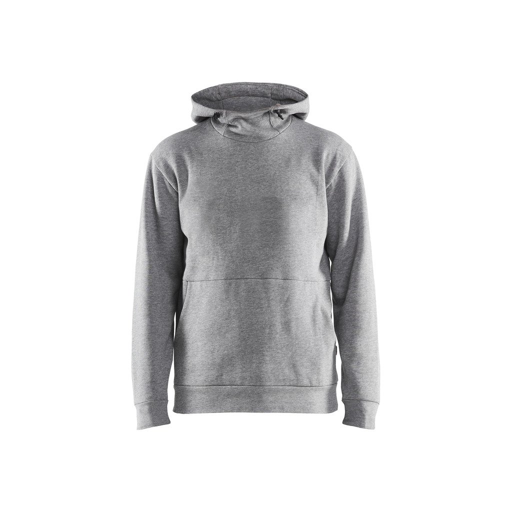 [3430115790004XL] Hettegenser (4XL)