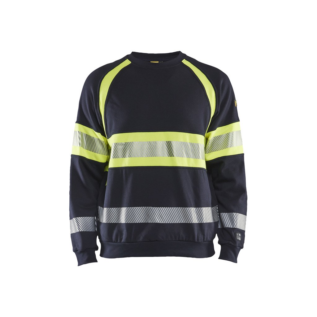 [3459176289334XL] Genser Multinorm (4XL)
