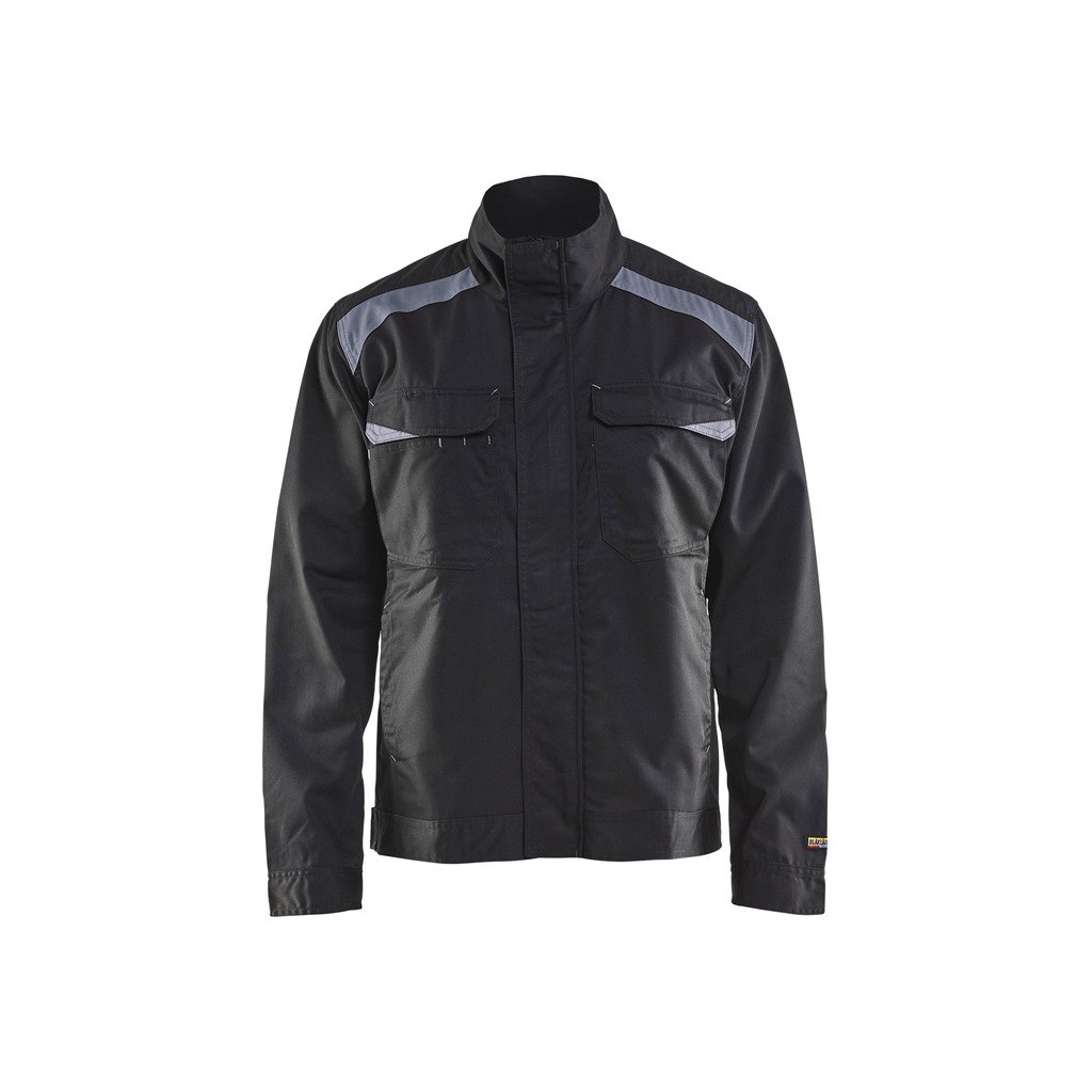 [4054121099944XL] Jakke industri (4XL)