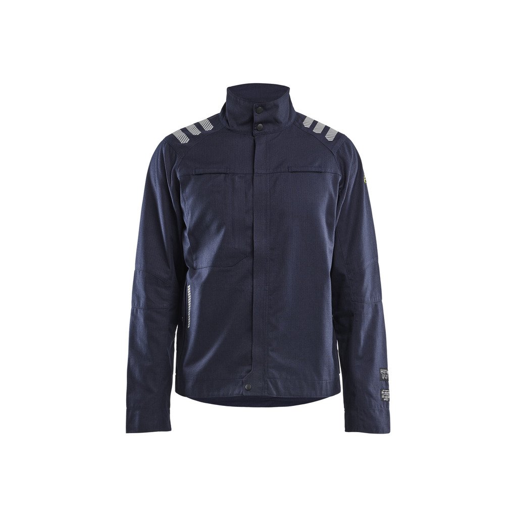 Jakke Inherent APC 2