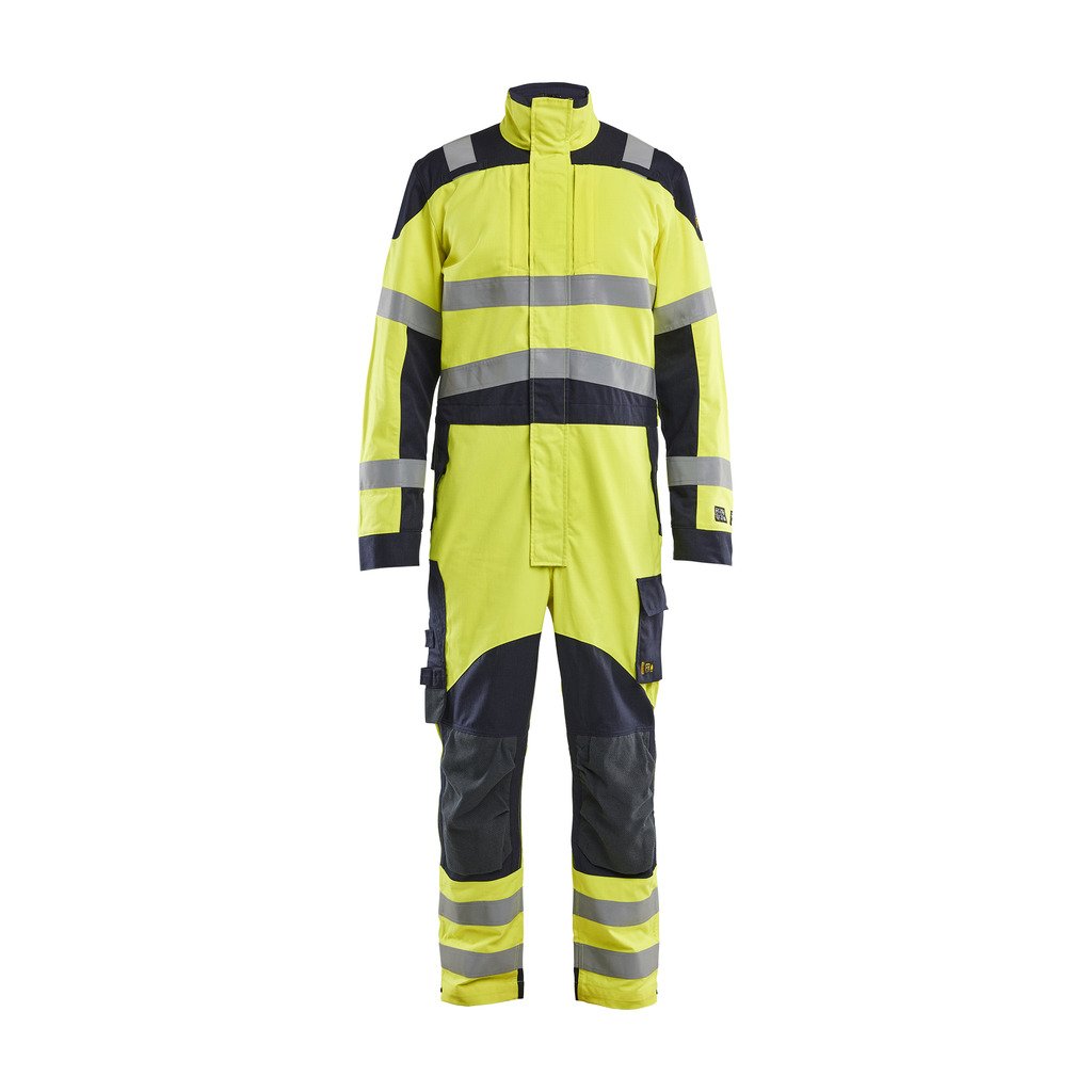 [608915123389C46] Multinormkjeledress Inherent (C46)