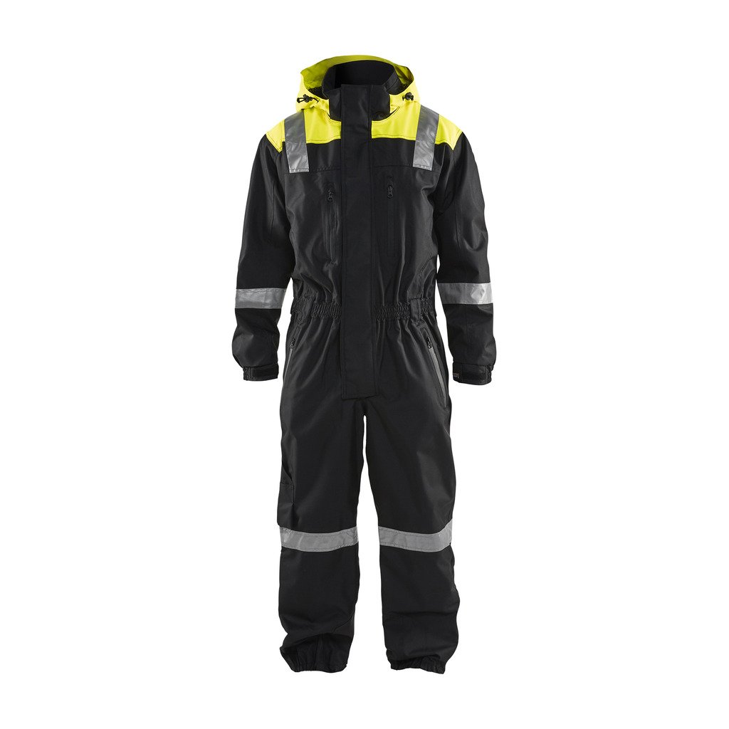 [678619779933C46] Skalldress (C46)