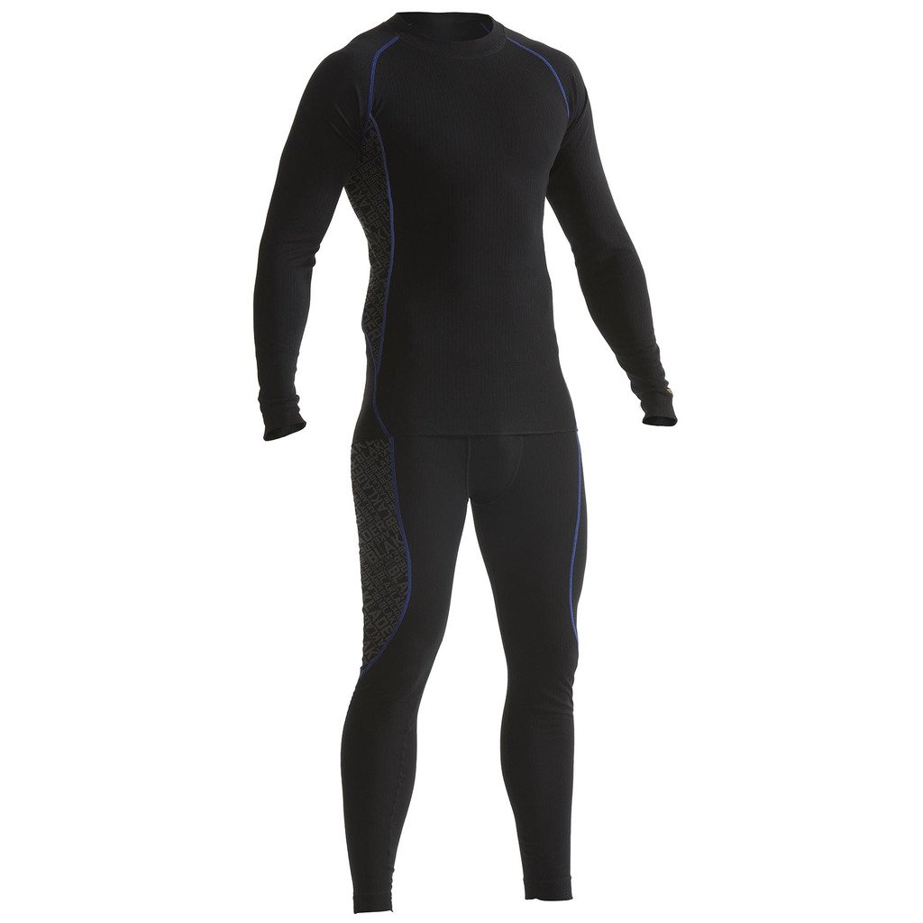 [6810170799854XL] Undertøyssett LIGHT (4XL)