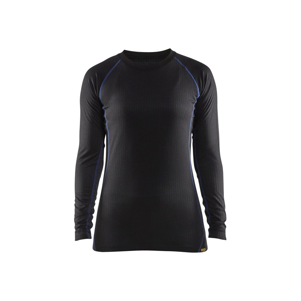 [720217079985L] Undertøy sett light dame (L)