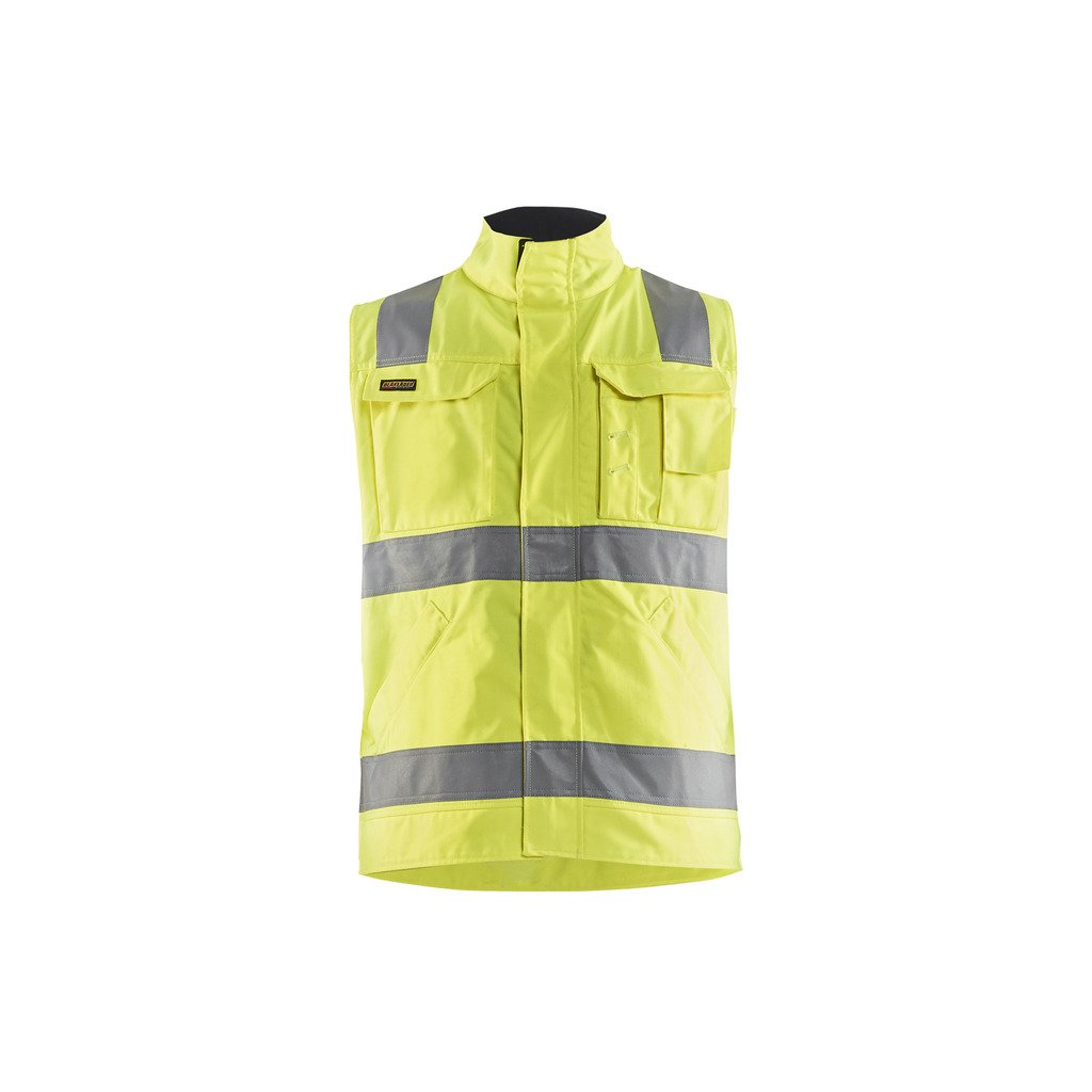 Varselvest