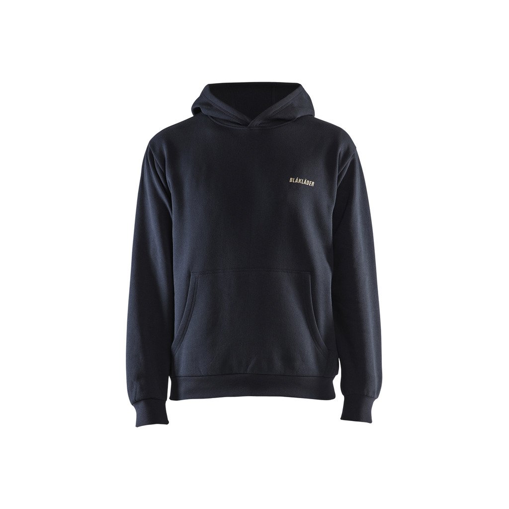 [9413116986004XL] Hettegenser Limited Edition (4XL)