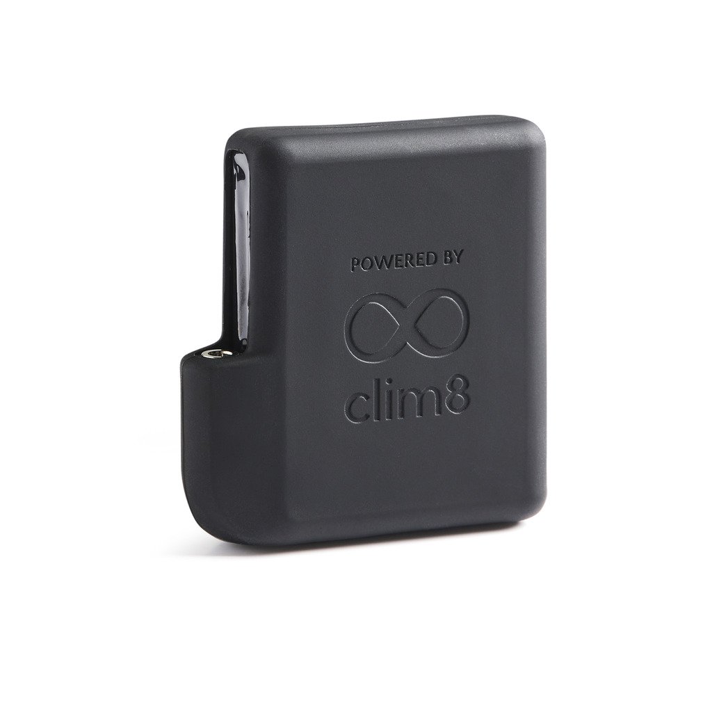 Reservebatteri til 3880 & 3881